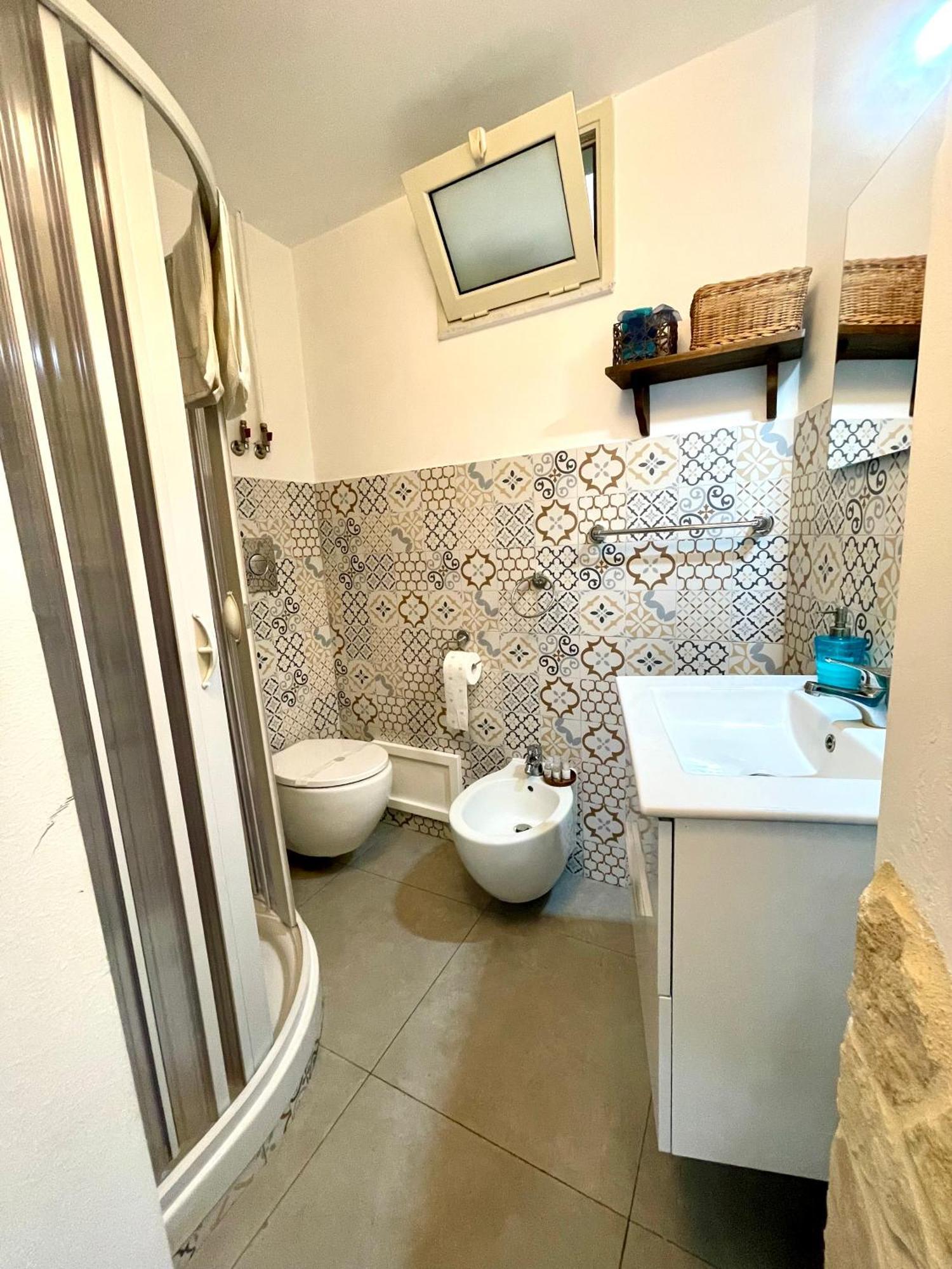 Casa Giniusa Central Studio Catania Ngoại thất bức ảnh