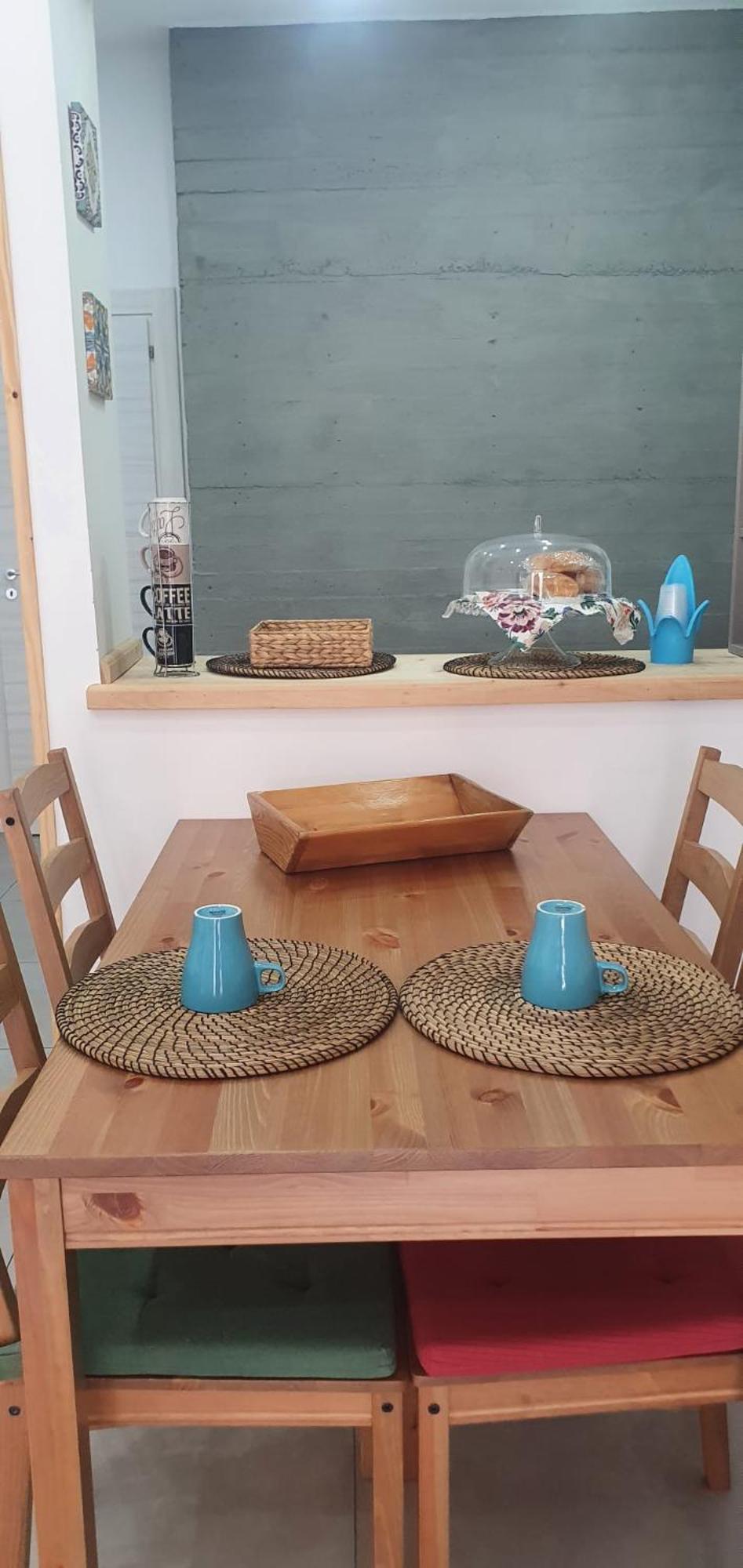 Casa Giniusa Central Studio Catania Ngoại thất bức ảnh