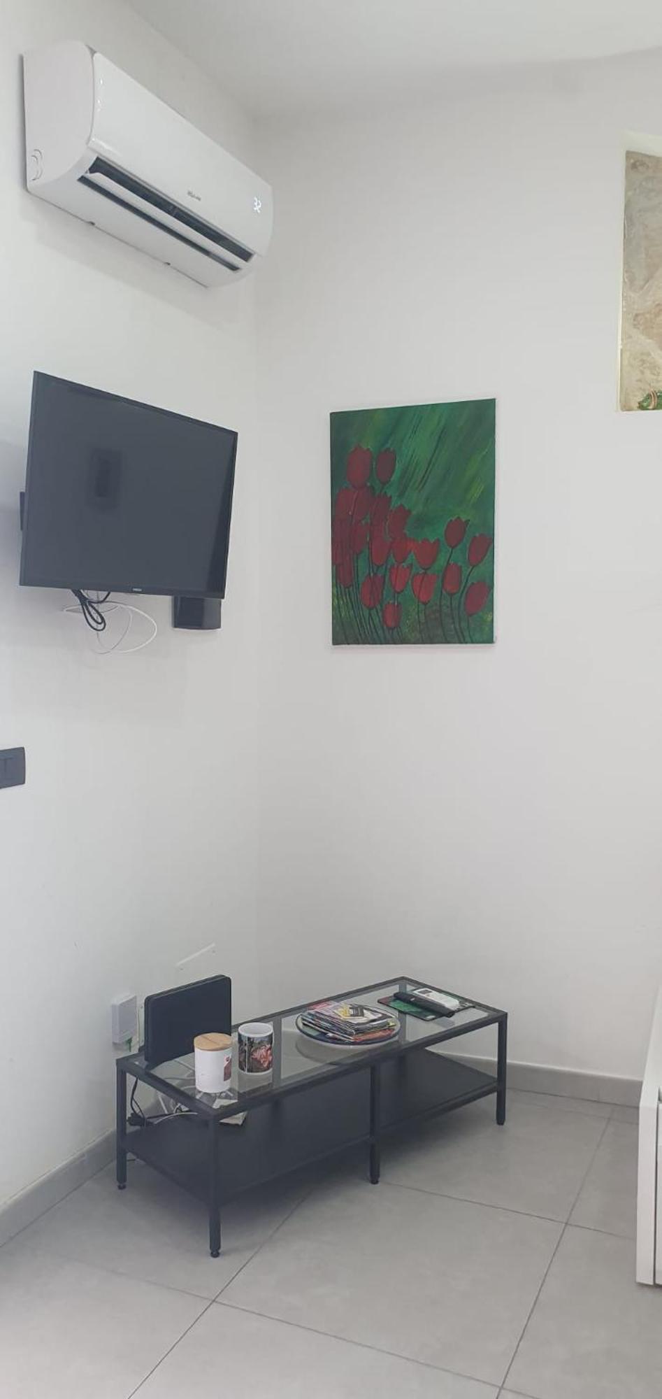 Casa Giniusa Central Studio Catania Ngoại thất bức ảnh