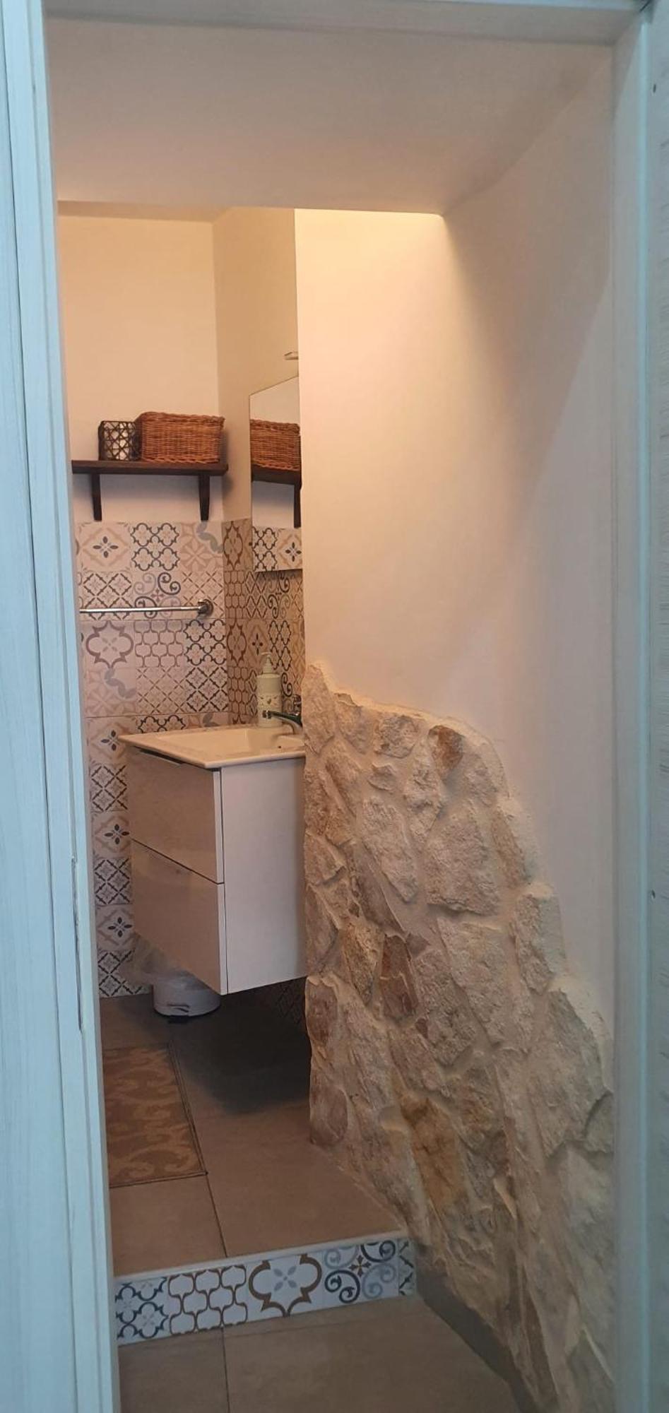 Casa Giniusa Central Studio Catania Ngoại thất bức ảnh